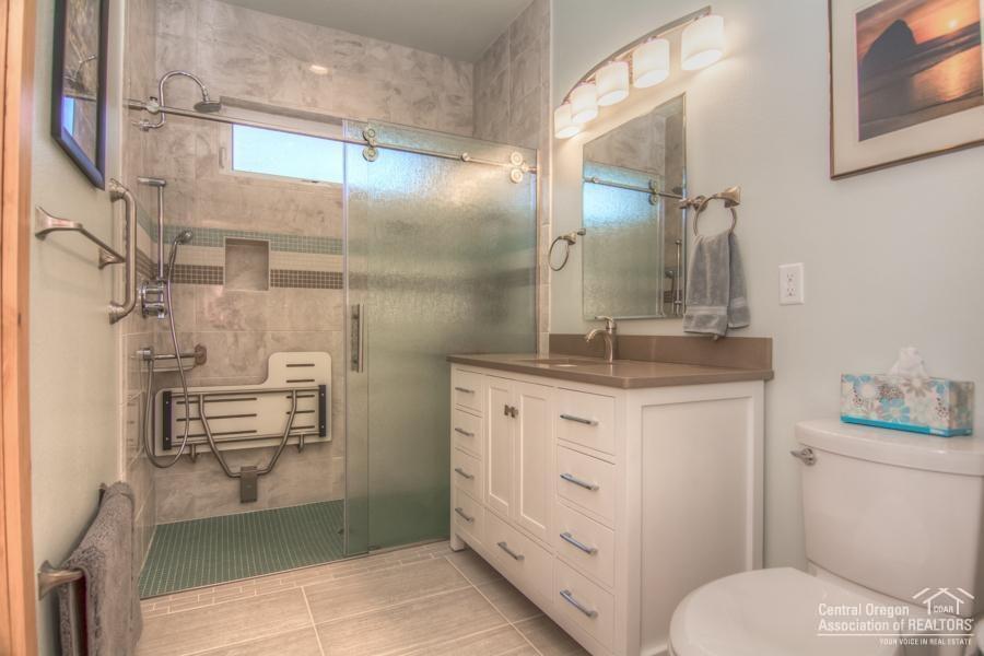 Sterling Pointe - Residential