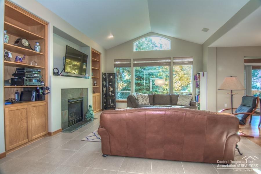 Sterling Pointe - Residential