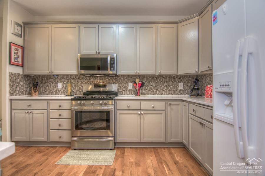 Sterling Pointe - Residential