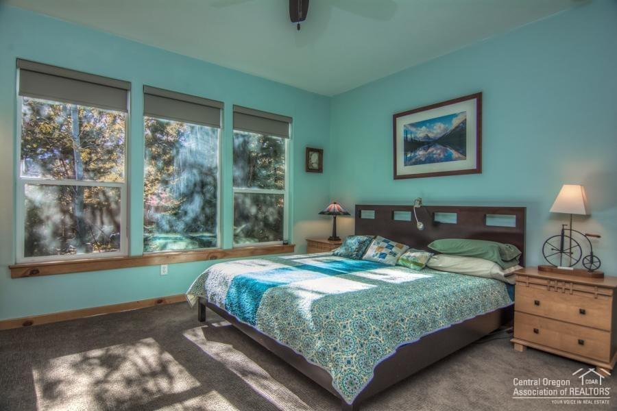 Sterling Pointe - Residential