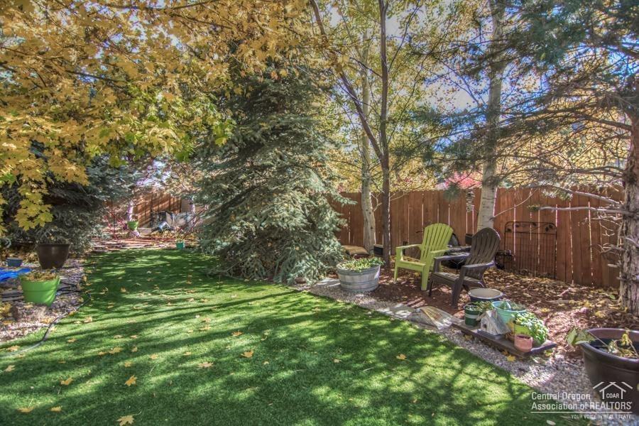 Sterling Pointe - Residential