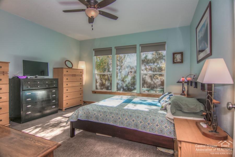 Sterling Pointe - Residential