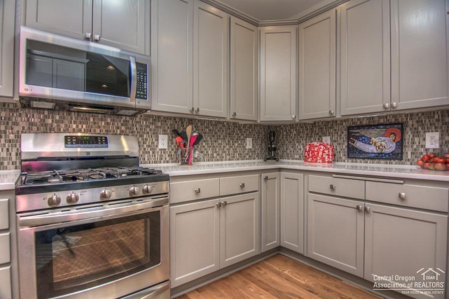 Sterling Pointe - Residential