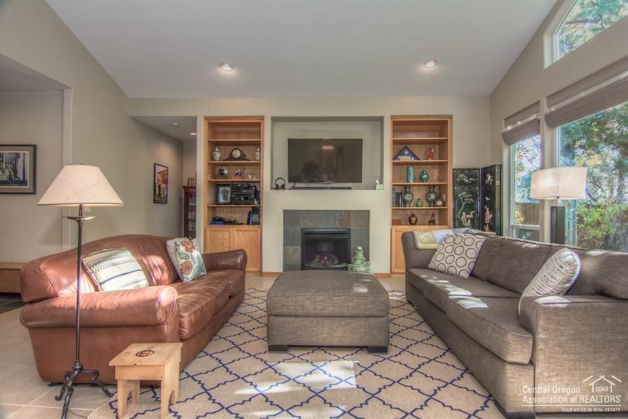 Sterling Pointe - Residential