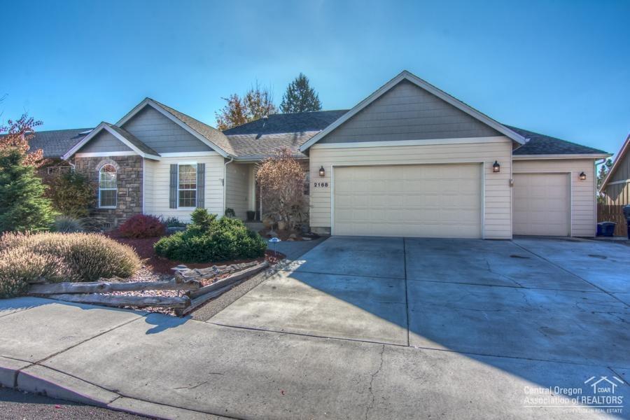 Sterling Pointe - Residential