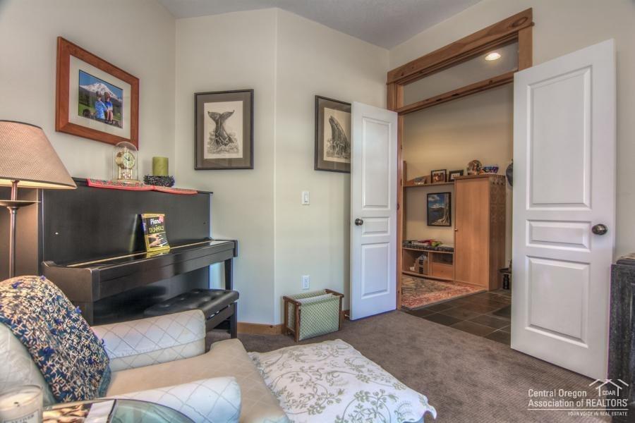 Sterling Pointe - Residential