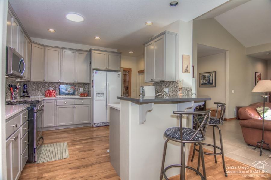 Sterling Pointe - Residential