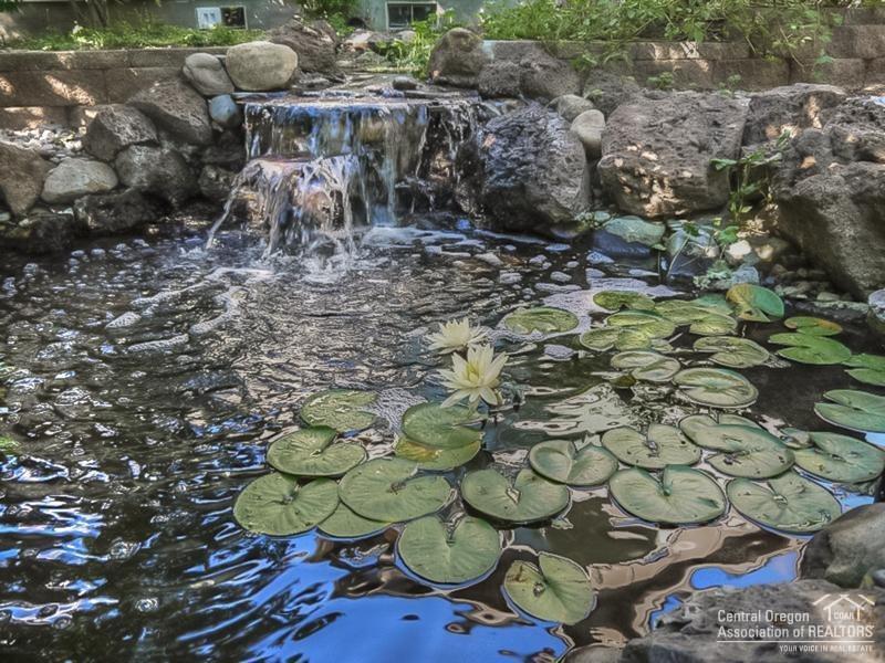 Sterling Pointe - Residential