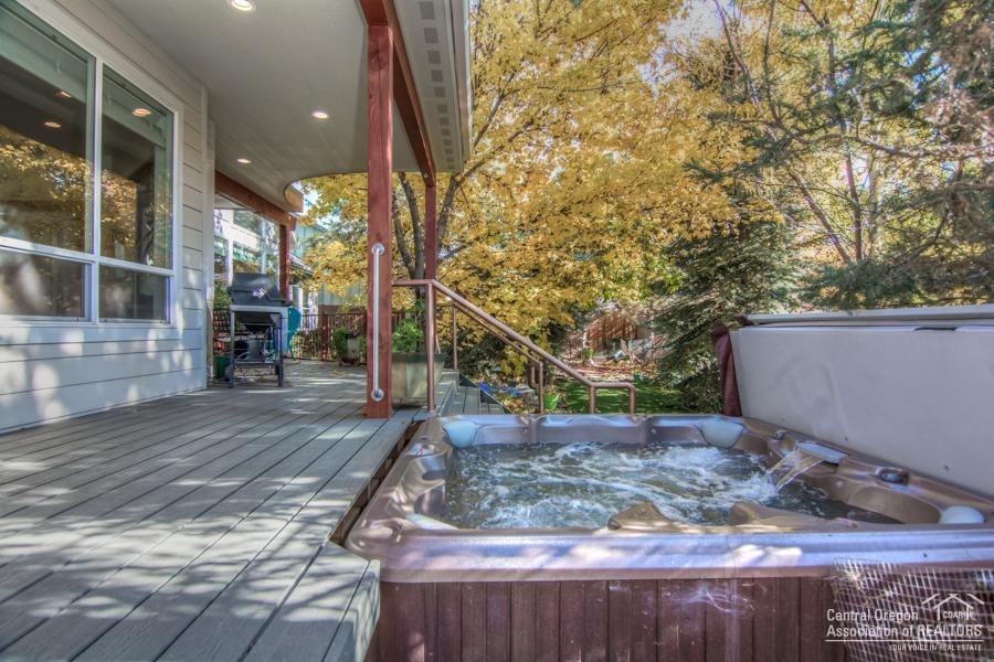 Sterling Pointe - Residential