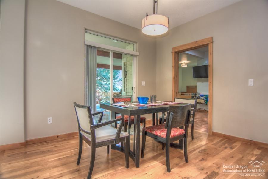 Sterling Pointe - Residential