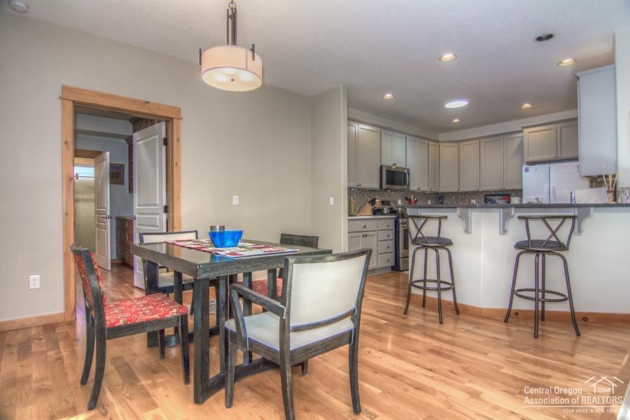 Sterling Pointe - Residential