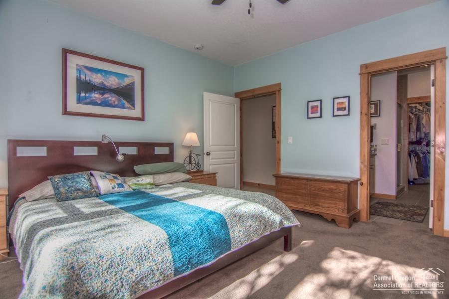 Sterling Pointe - Residential