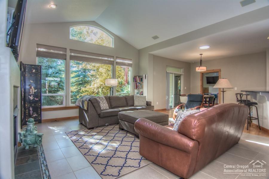 Sterling Pointe - Residential