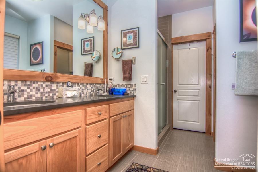 Sterling Pointe - Residential