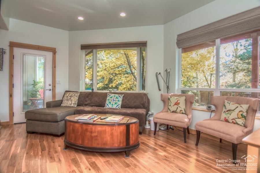 Sterling Pointe - Residential