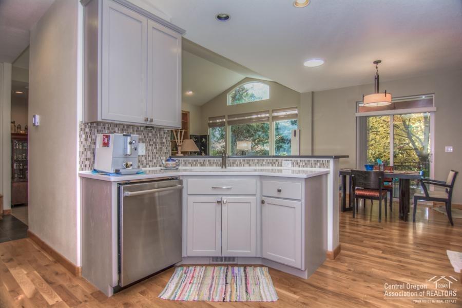 Sterling Pointe - Residential