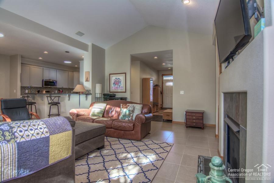 Sterling Pointe - Residential