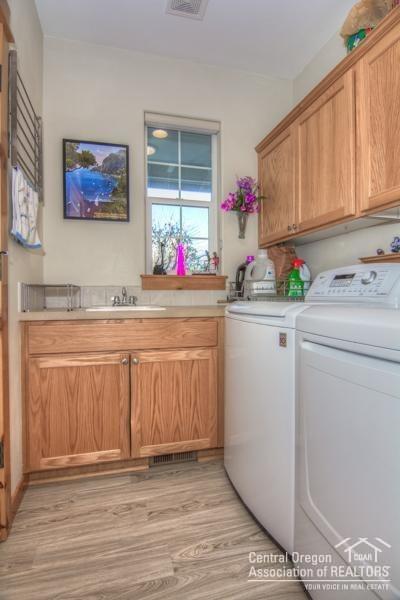 Sterling Pointe - Residential