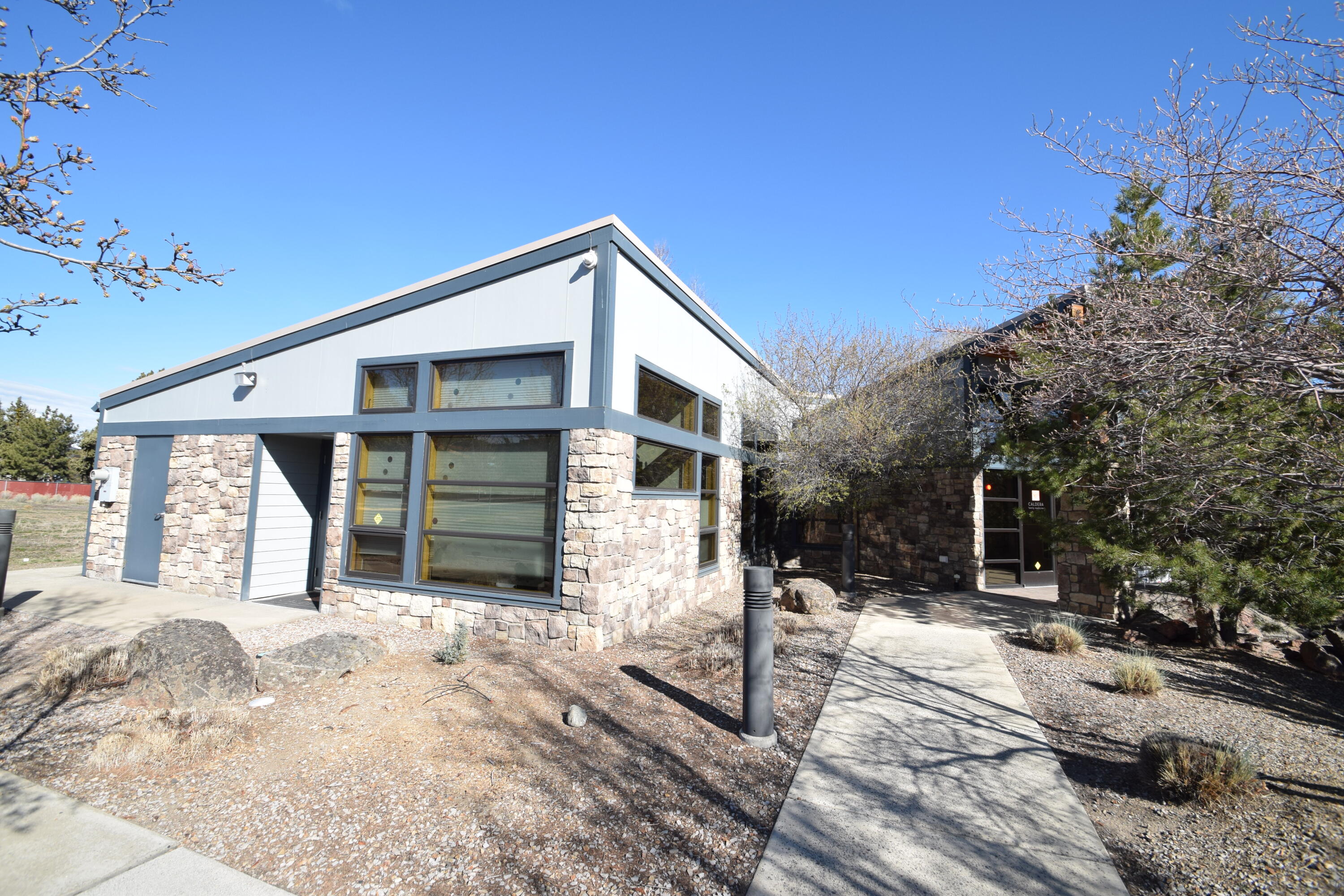 Woodlands - Commercial Sale