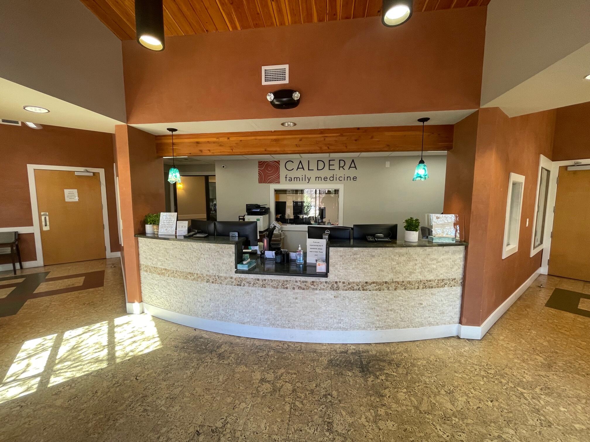 Woodlands - Commercial Sale