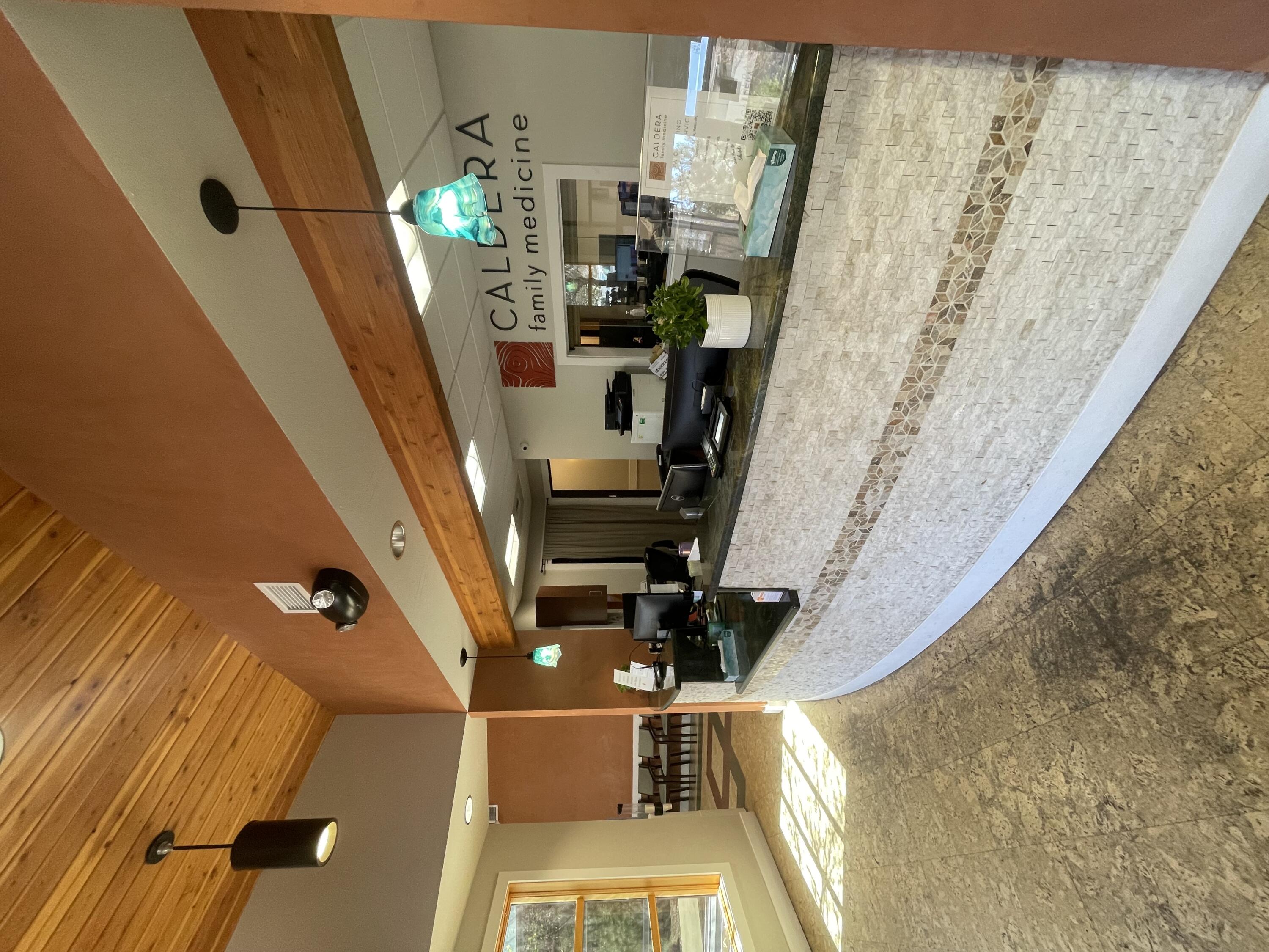 Woodlands - Commercial Sale