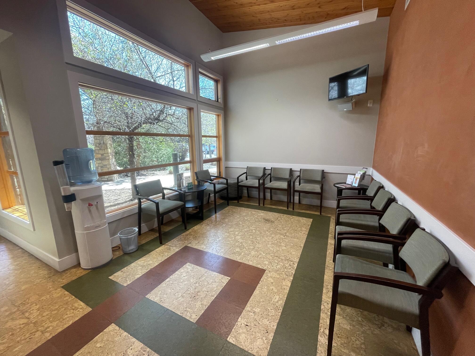 Woodlands - Commercial Sale