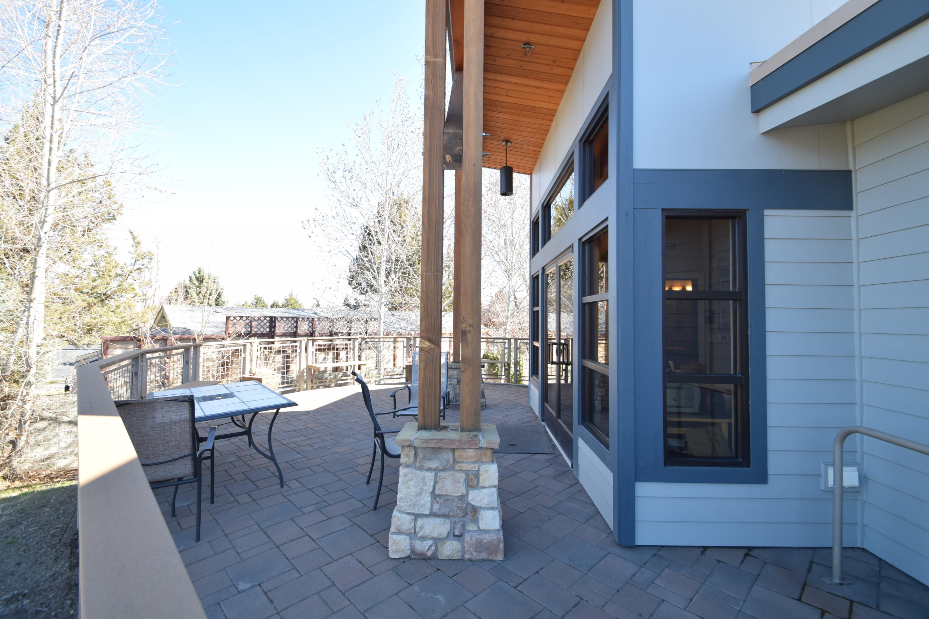 Woodlands - Commercial Sale