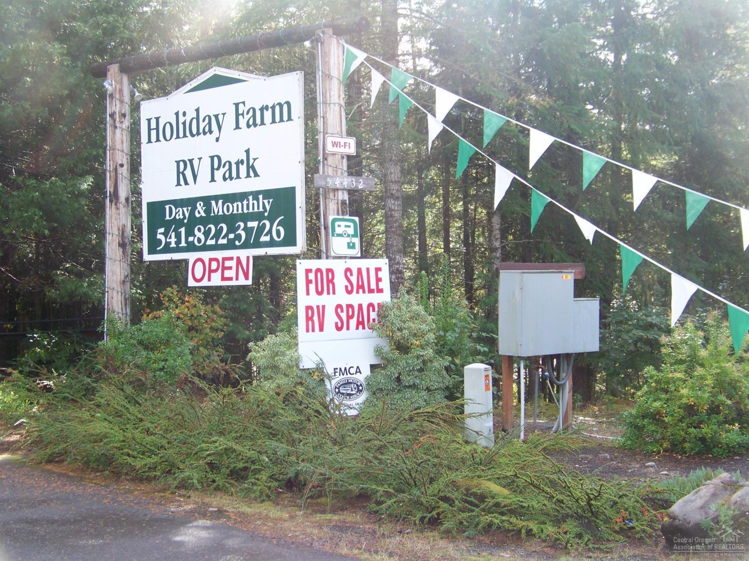 N/A - Commercial Sale