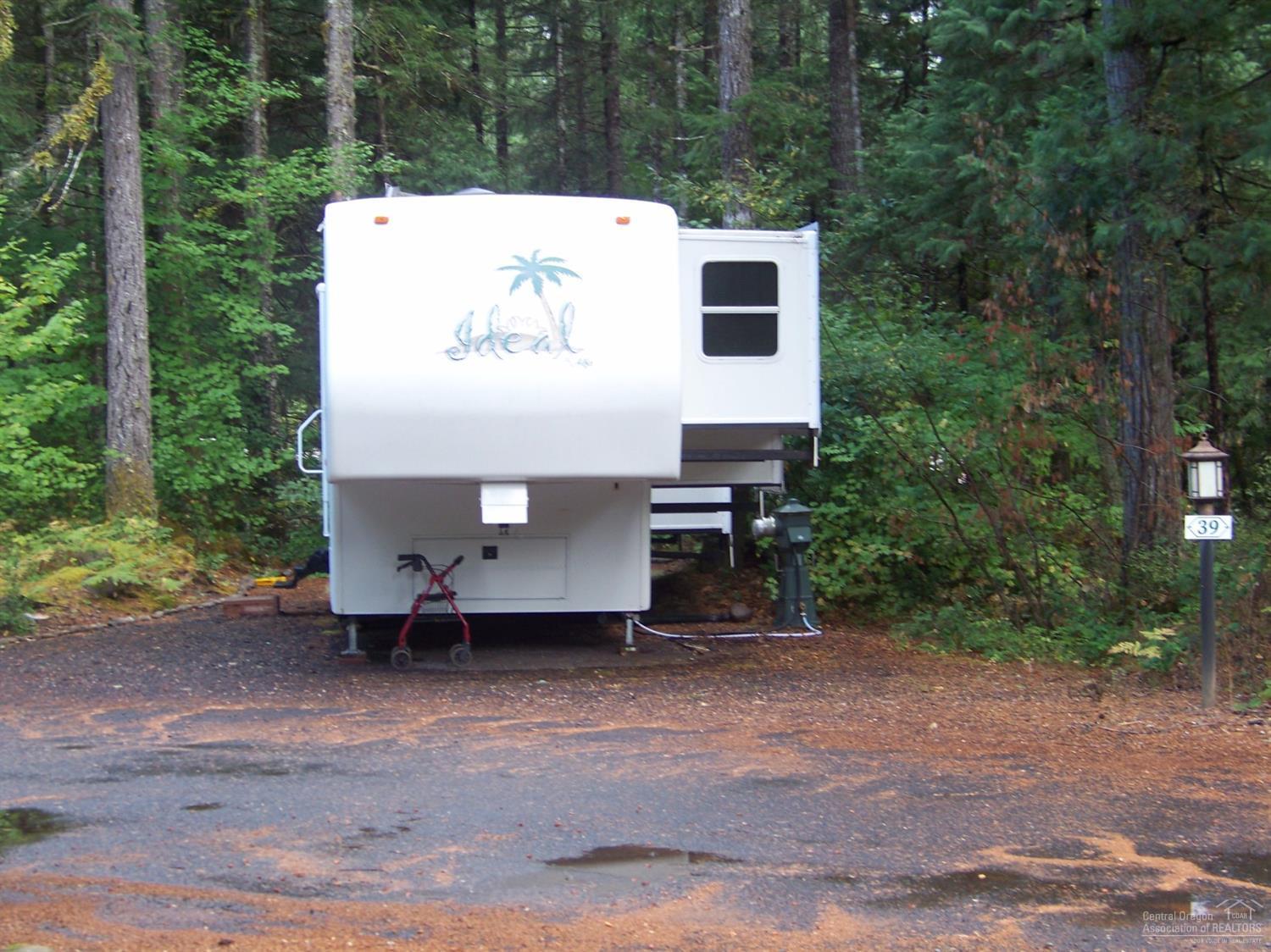 N/A - Commercial Sale