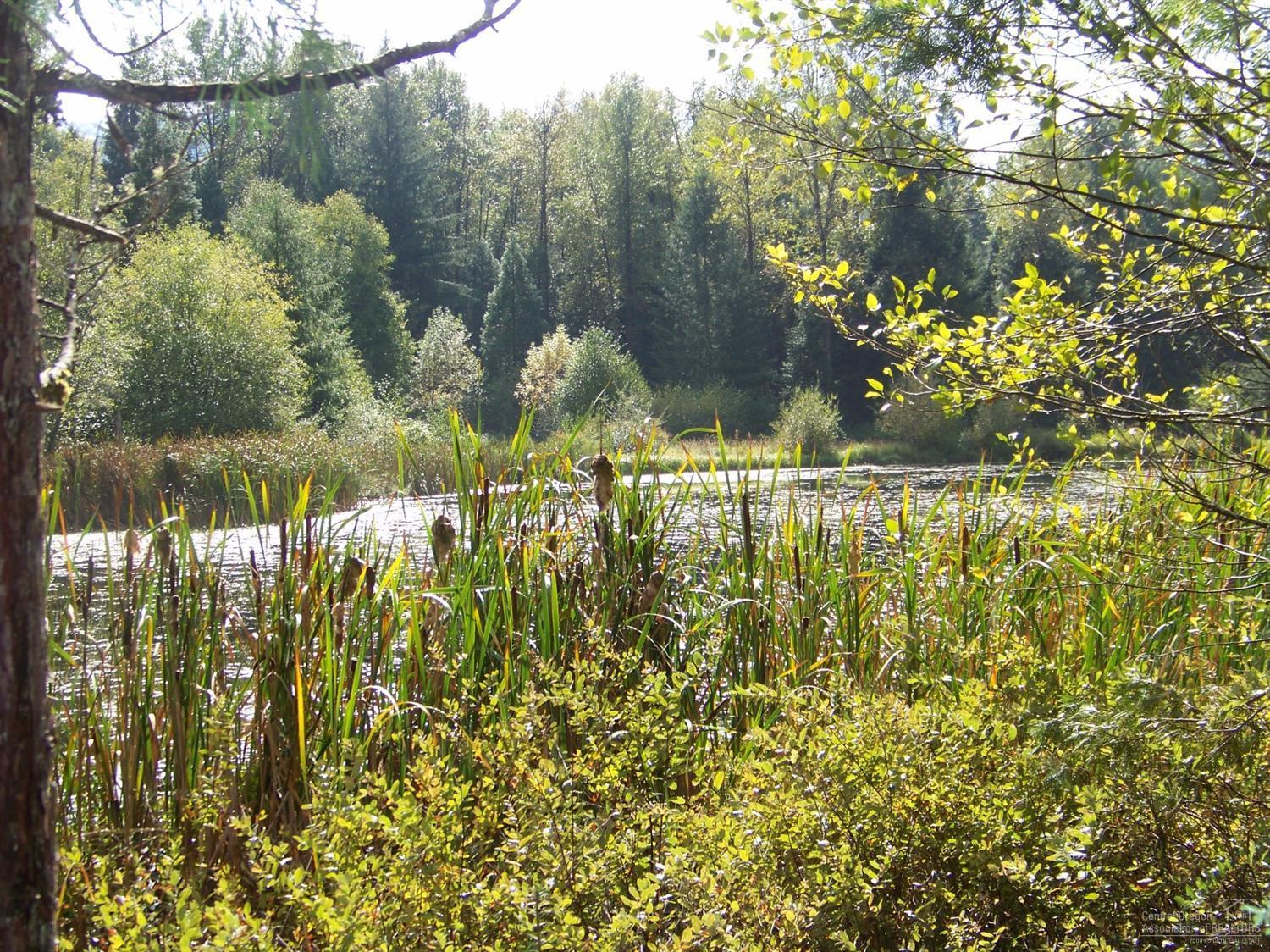 N/A - Commercial Sale