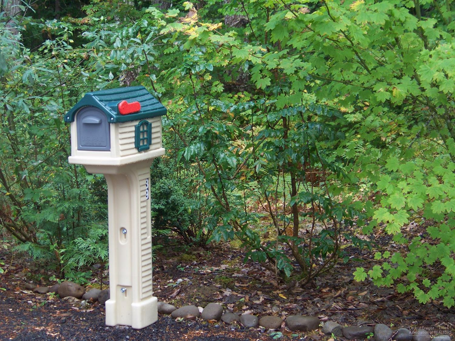 N/A - Commercial Sale