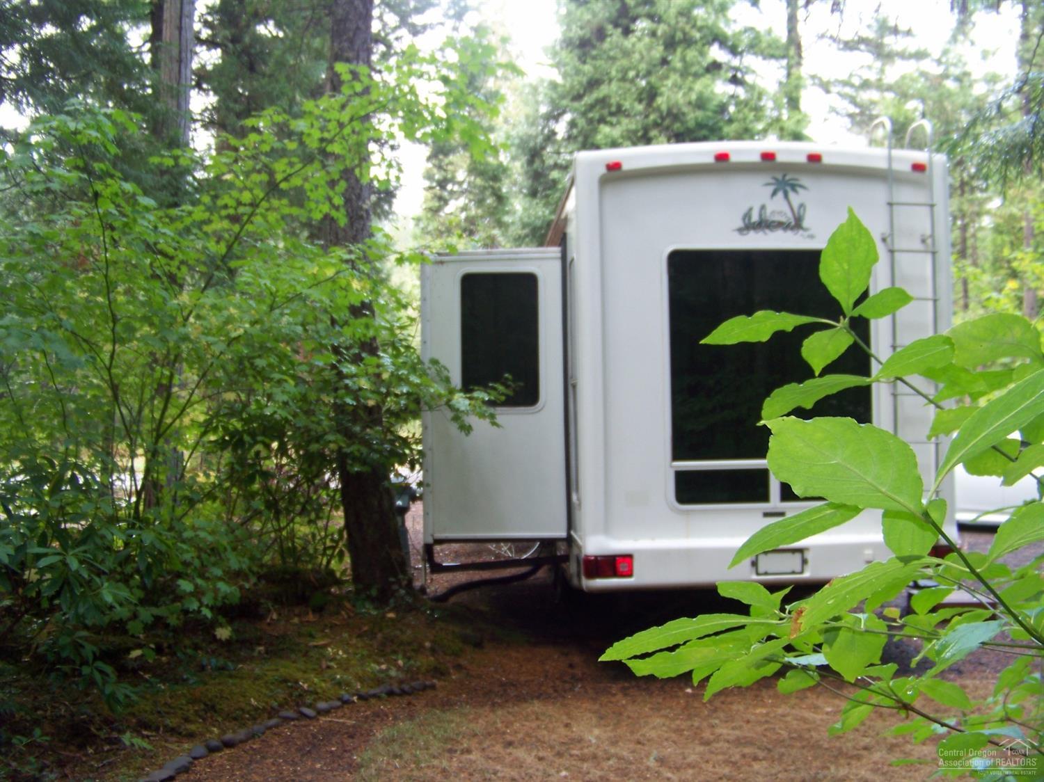 N/A - Commercial Sale