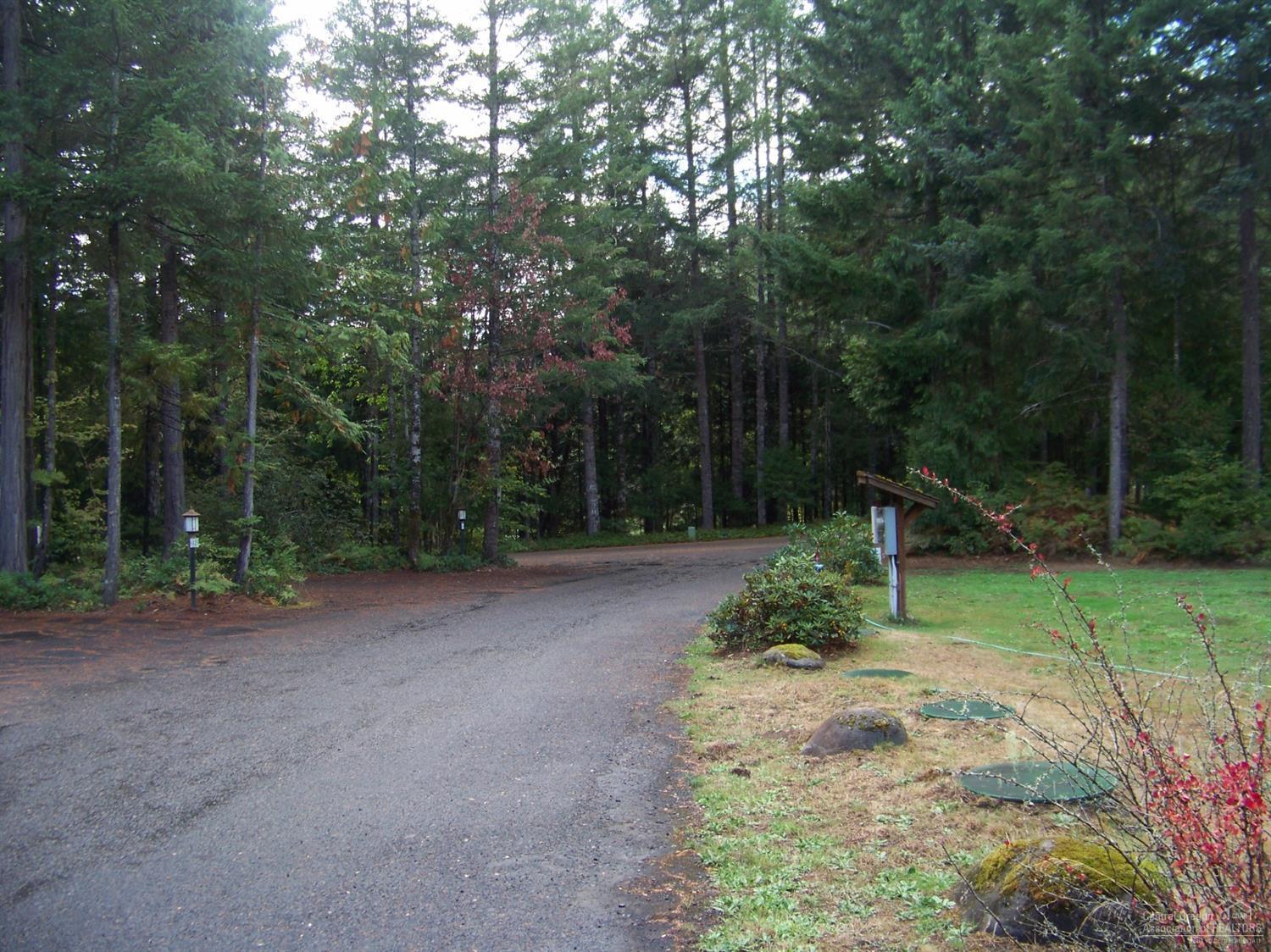 N/A - Commercial Sale