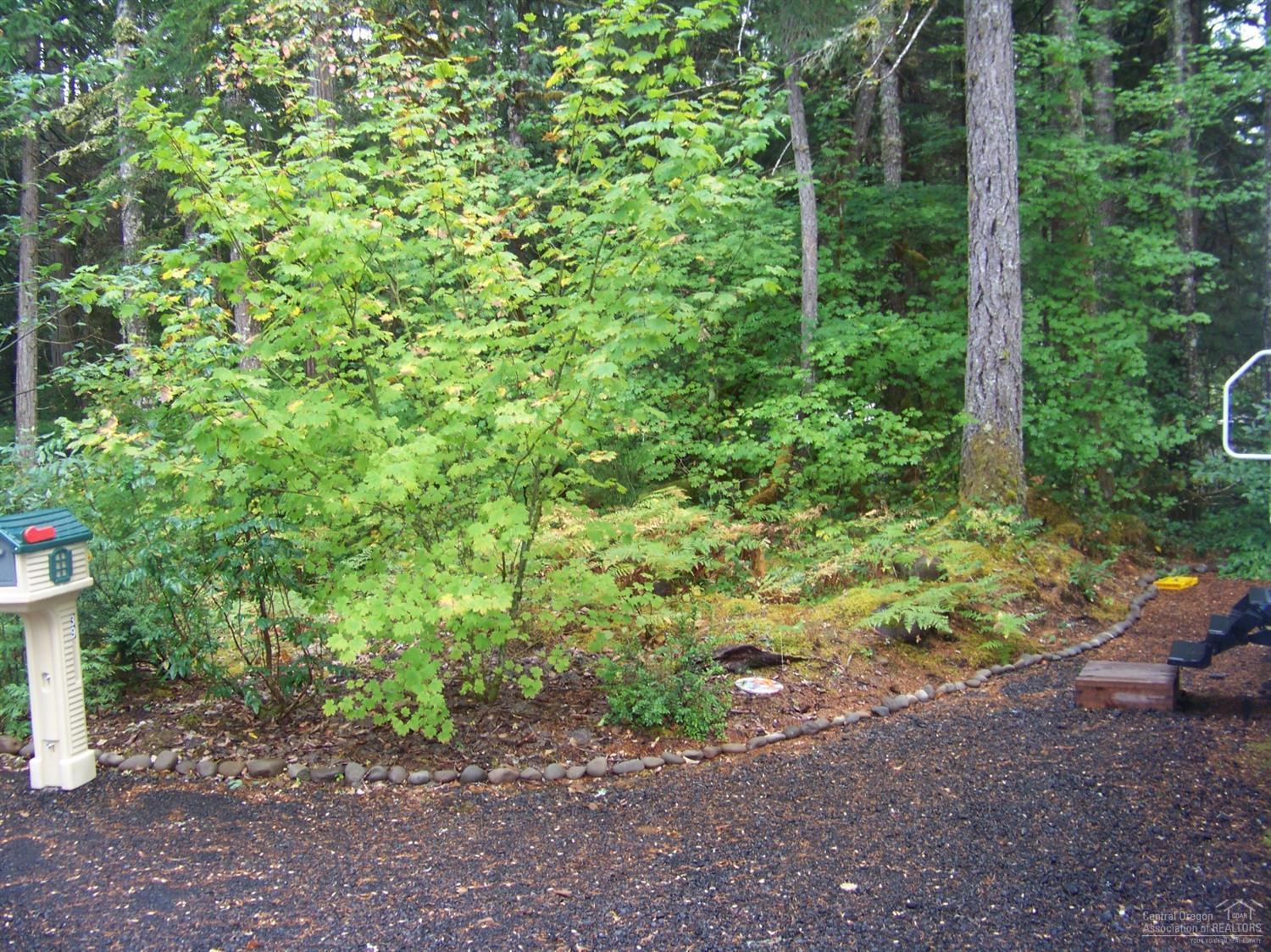 N/A - Commercial Sale