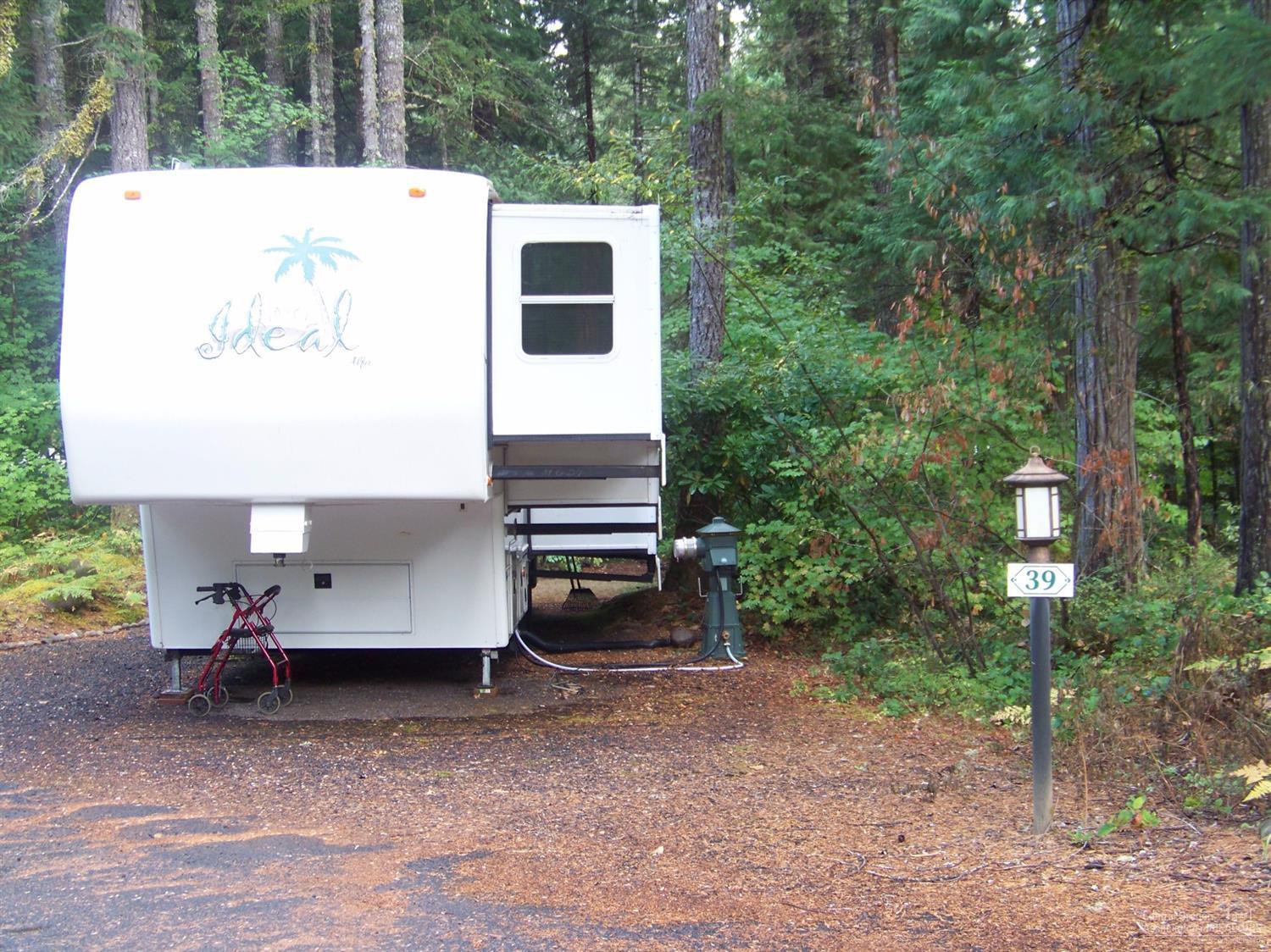 N/A - Commercial Sale