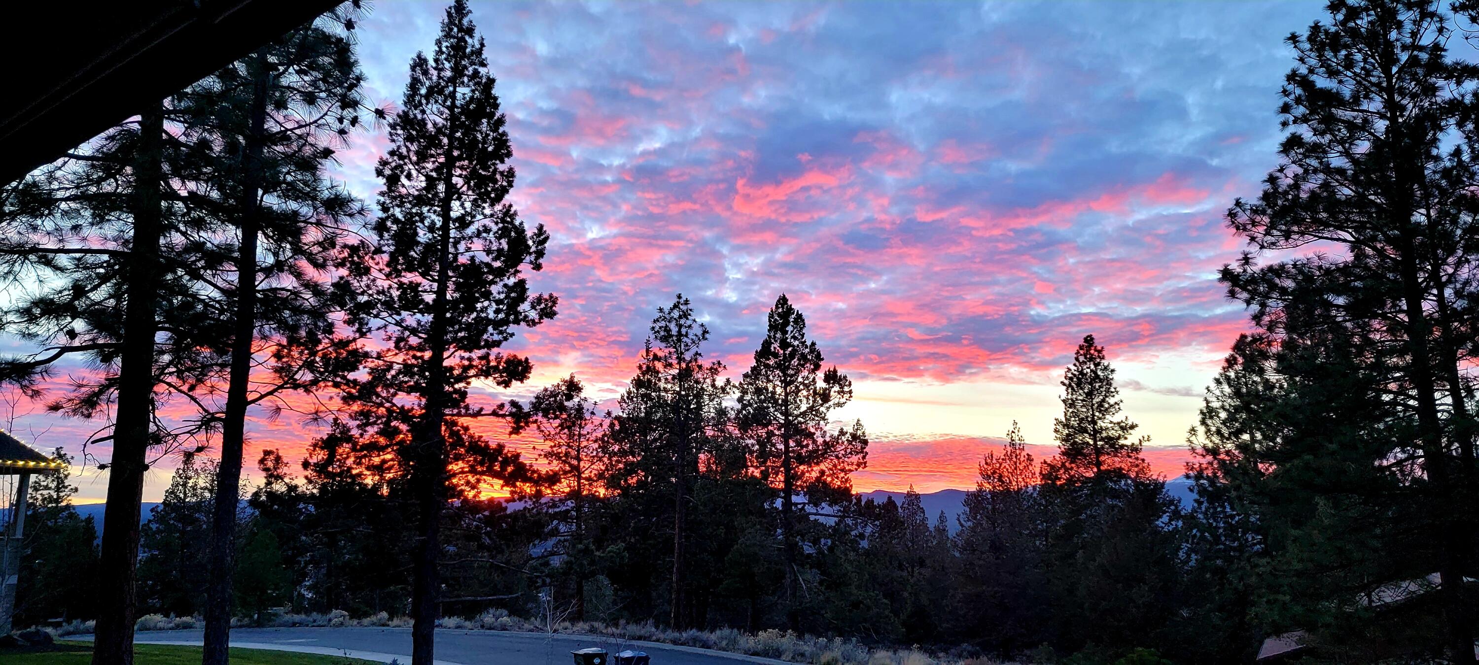 Glassow Heights - Residential