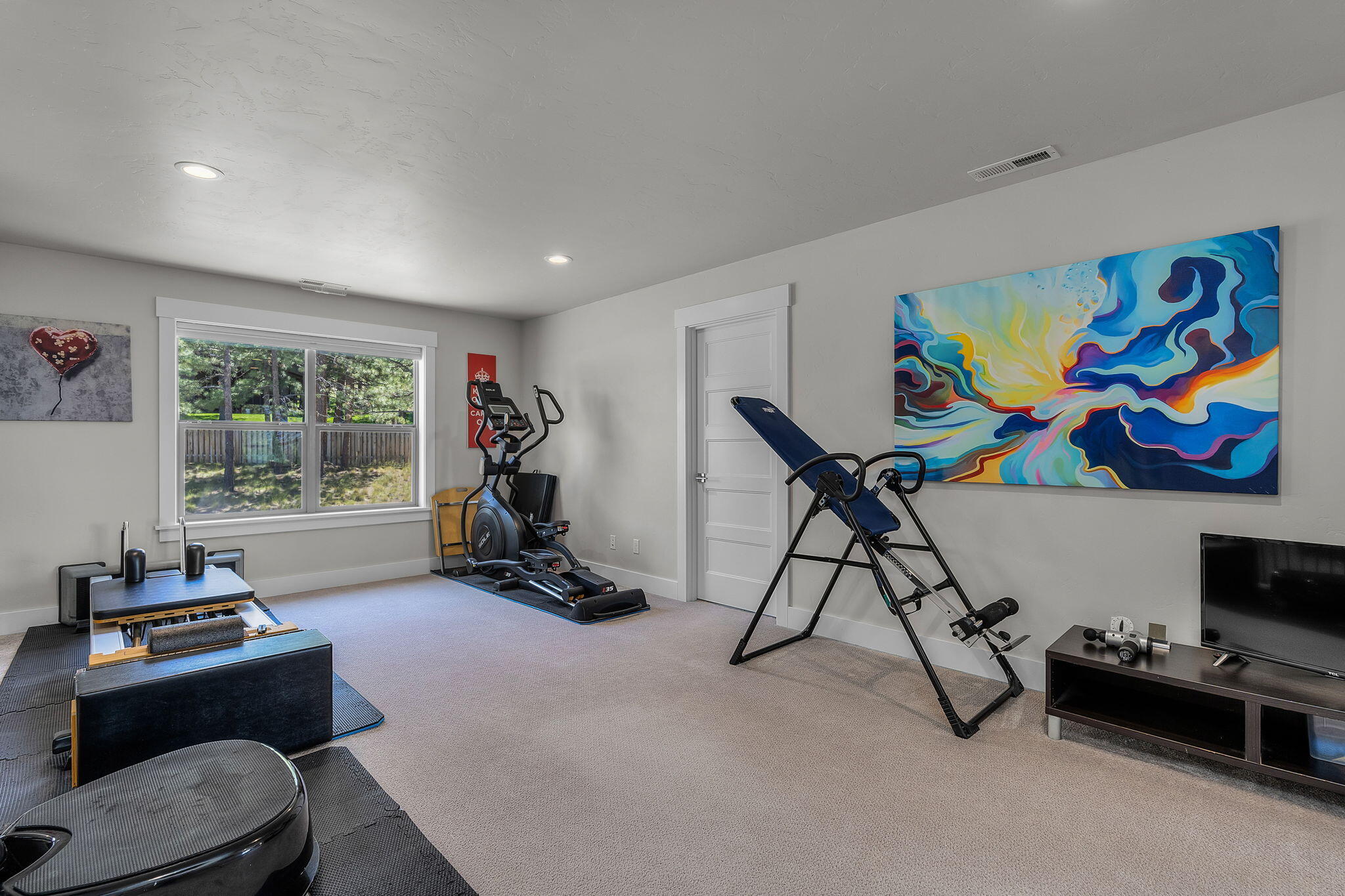 Glassow Heights - Residential