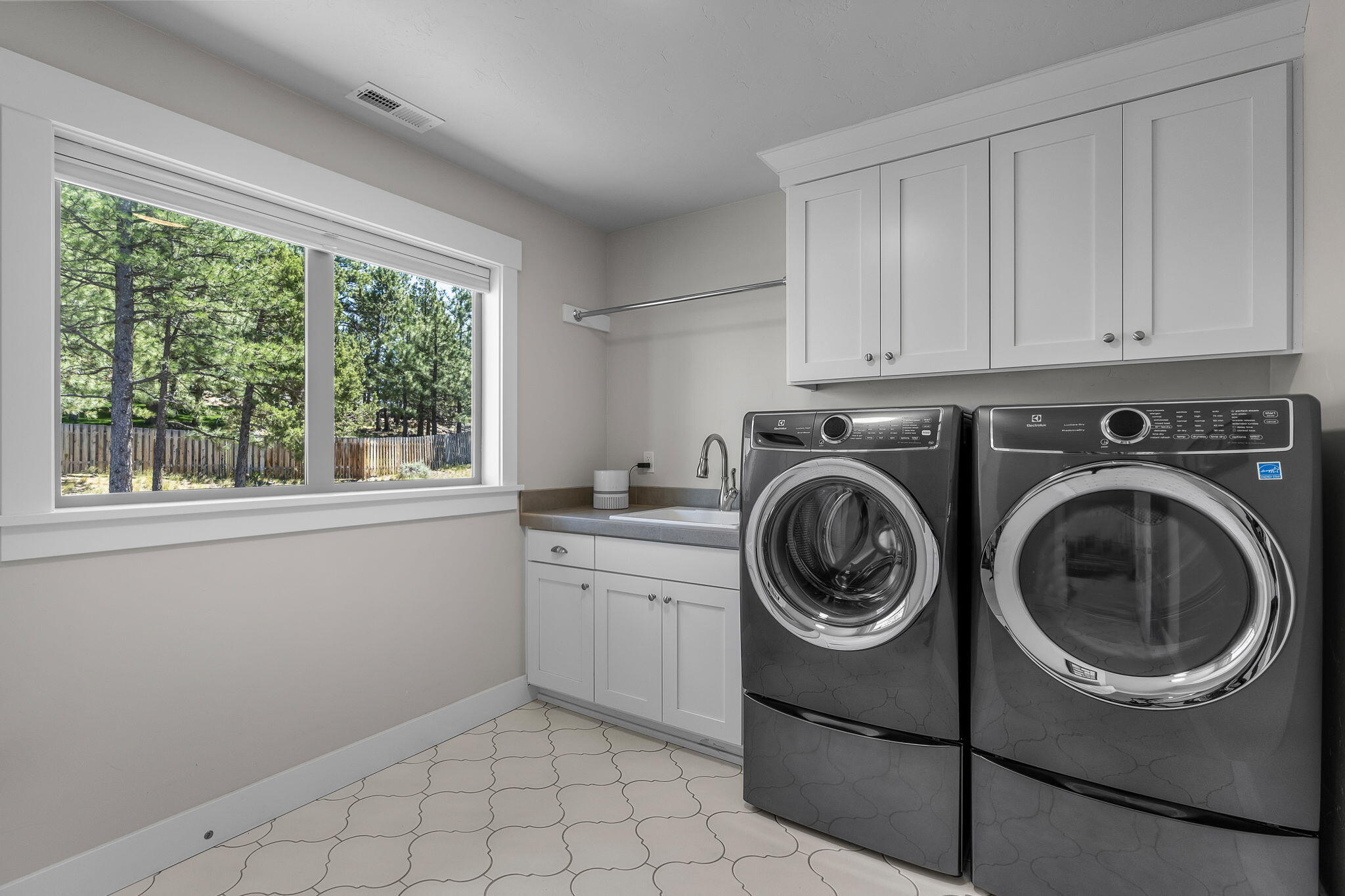 Glassow Heights - Residential