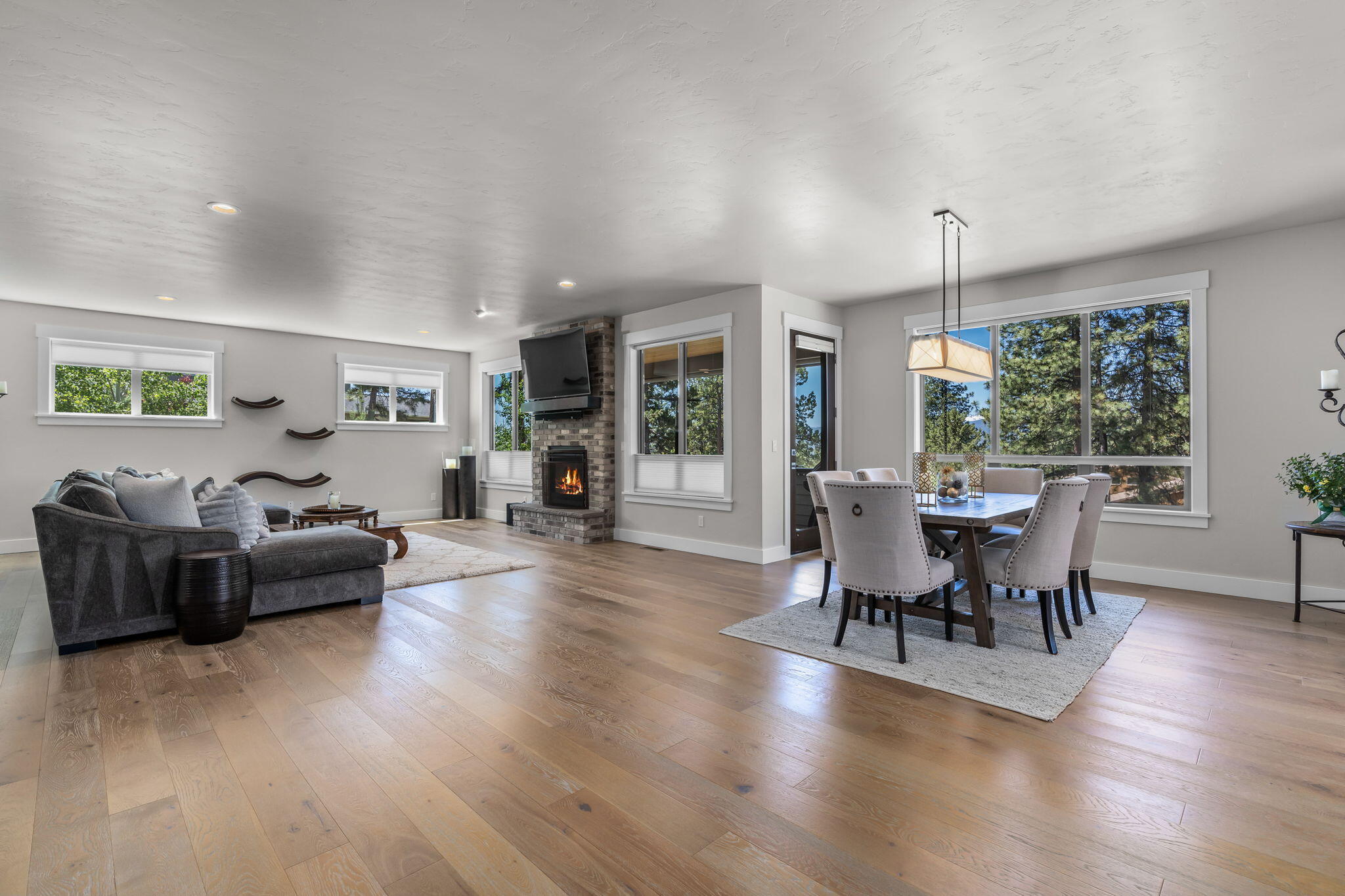 Glassow Heights - Residential