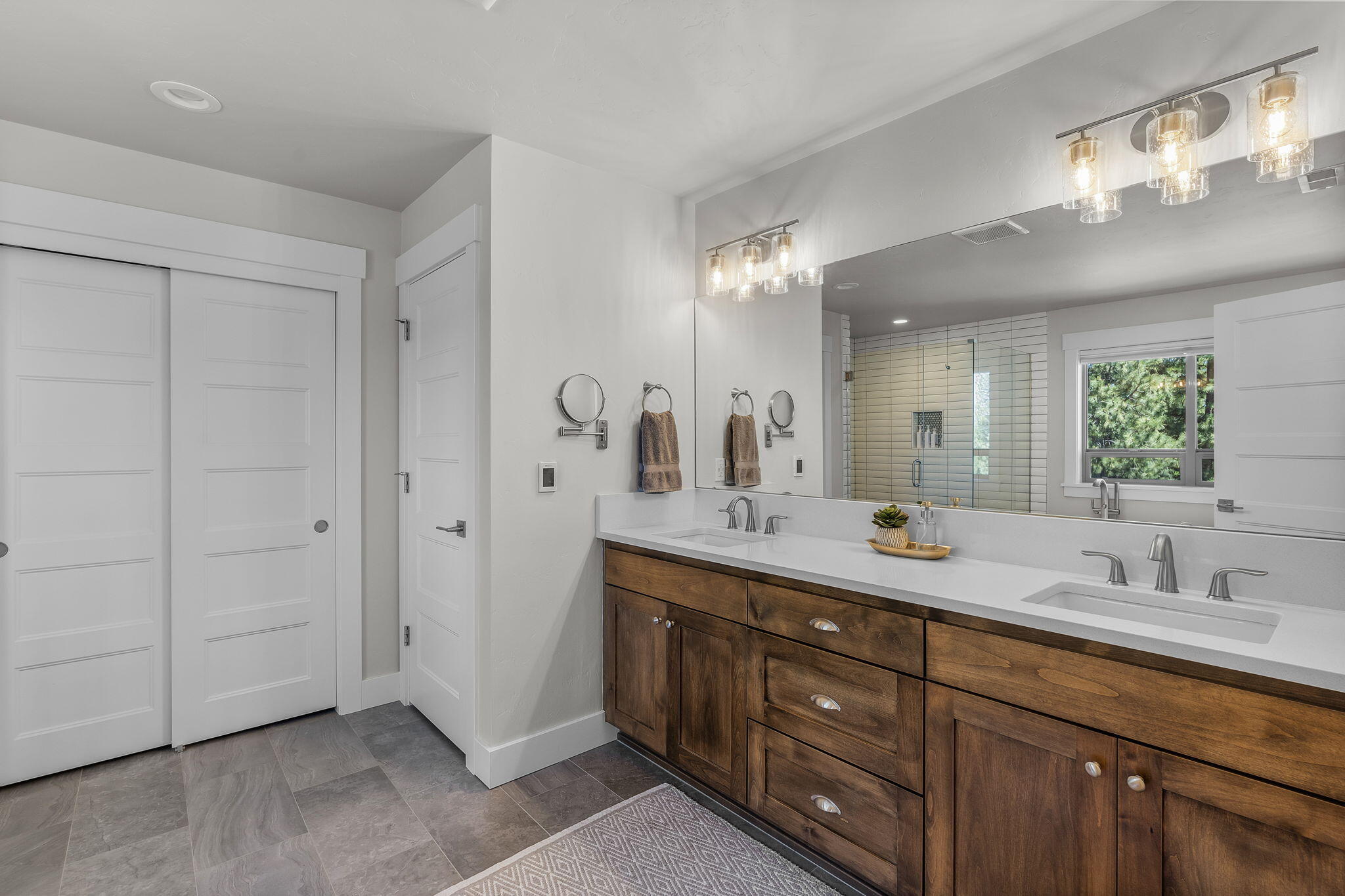 Glassow Heights - Residential