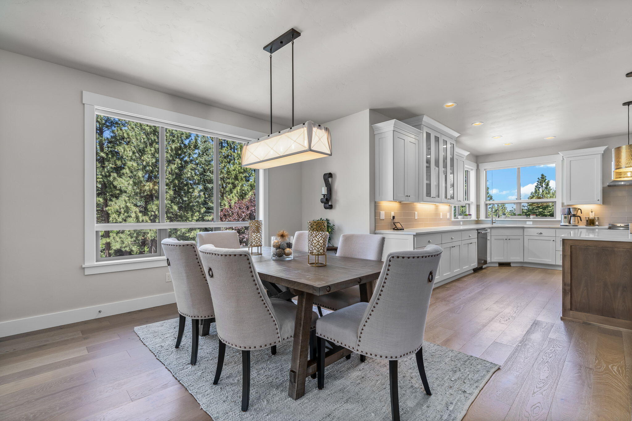 Glassow Heights - Residential