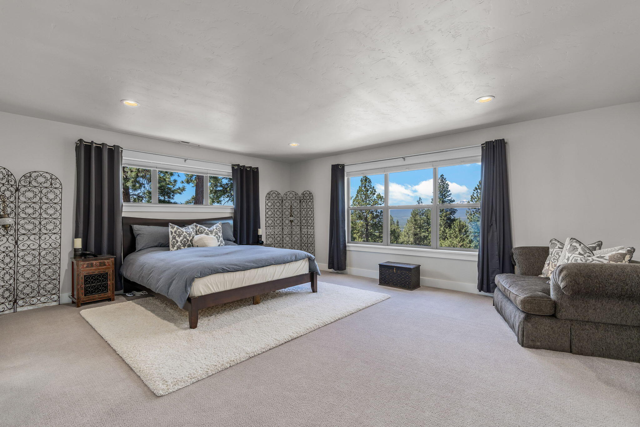 Glassow Heights - Residential