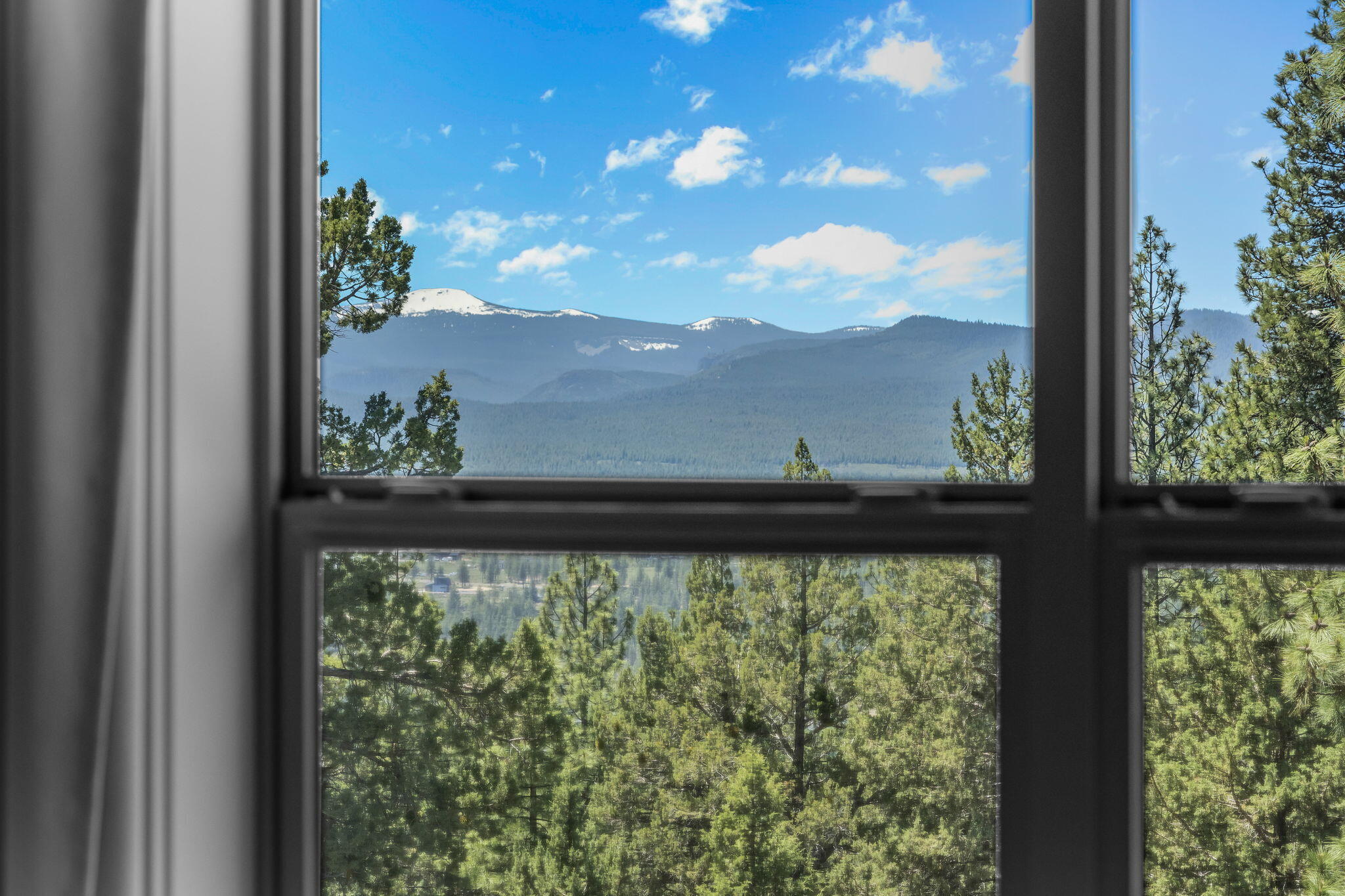 Glassow Heights - Residential