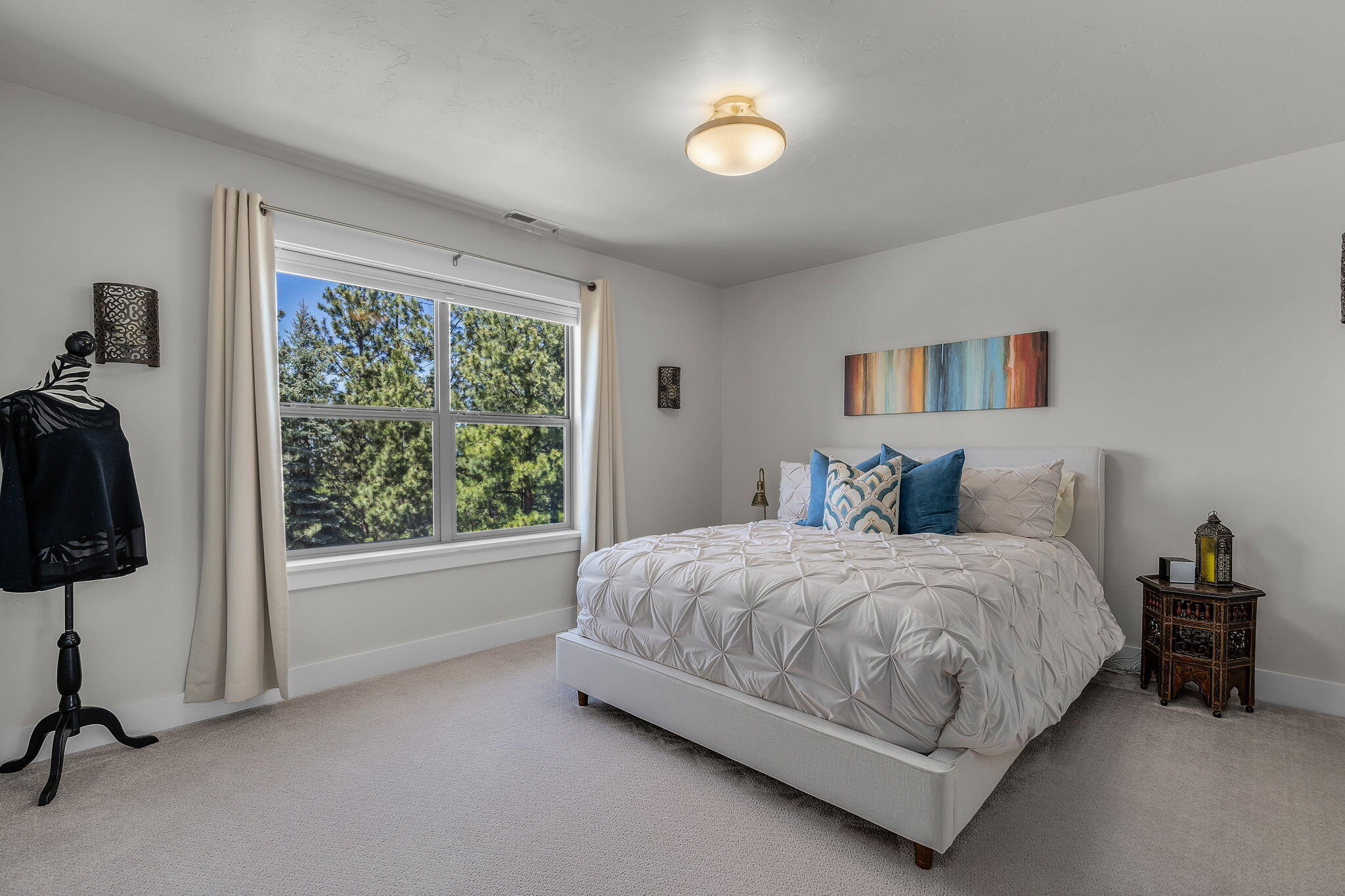 Glassow Heights - Residential