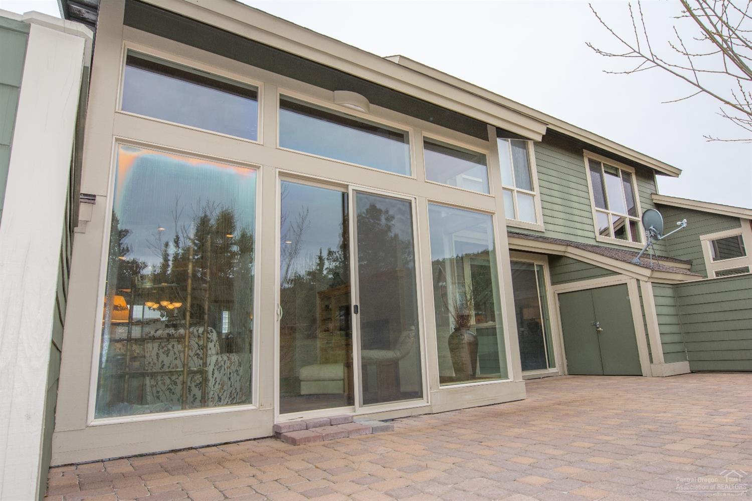 Eagle Crest - Residential