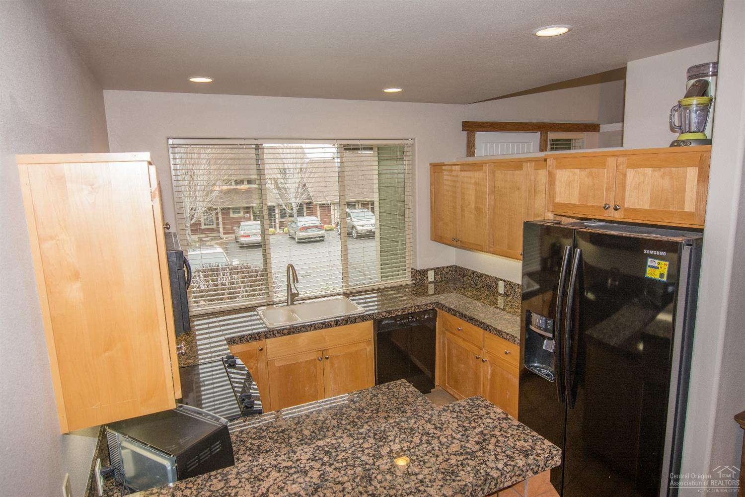 Eagle Crest - Residential