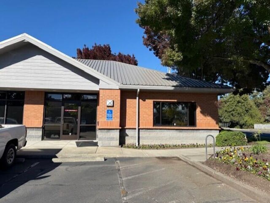 SOLD ONLY - for statistical purposes only