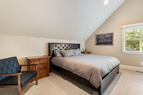 Tiny photo for 693 E Tyler Avenue, Sisters, OR 97759 (MLS # 220214108)