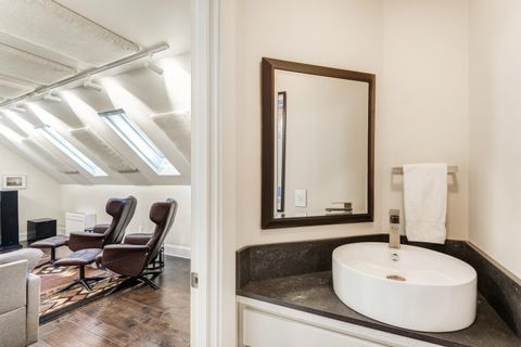 Tiny photo for 693 E Tyler Avenue, Sisters, OR 97759 (MLS # 220214108)