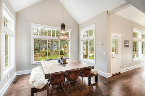 Tiny photo for 693 E Tyler Avenue, Sisters, OR 97759 (MLS # 220214108)